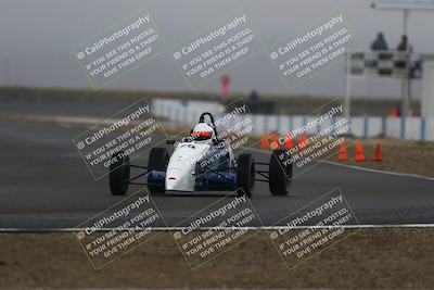 media/Nov-16-2025-CalClub SCCA (Sun) [[2975c16dfc]]/Group 2/Turn 1/